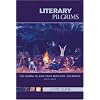 Literary Pilgrims: The Santa Fe and Taos Writers' Colonies, 1917-1950