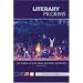 Literary Pilgrims: The Santa Fe and Taos Writers' Colonies, 1917-1950