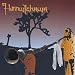 Search : Humwichawa