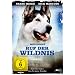 Ruf der Wildnis