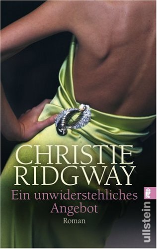 Christie