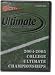UPA 2004-2005 College Ultimate Championship 3 DVD Set