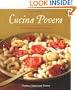 Cucina Povera: Tuscan Peasant Cooking