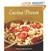 Cucina Povera: Tuscan Peasant Cooking