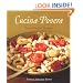 Cucina Povera: Tuscan Peasant Cooking