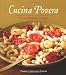 Books : Cucina Povera: Tuscan Peasant Cooking