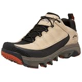 Endless.com - Buy discount shoes and handbags - Save on cheap shoes and handbags