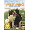 Westwind