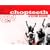 Chopteeth