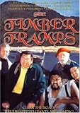The Timber Tramps by Televista