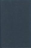 Leadership and power in Victorian industrial towns 1830-80