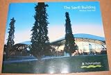 The Savill Building : Windsor Great Park