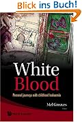 White Blood