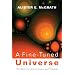 A Fine-Tuned Universe: The Quest for God in Science and Theology