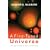 A Fine-Tuned Universe: The Quest for God in Science and Theology