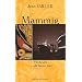 Mammig, Tome 3 : P�cheurs de haute mer