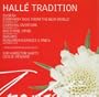 Symphony 9 / Hungarian Dances
