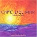 Click here to Compare Prices of vol. 5-cafe del mar