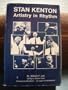 Stan Kenton: Artistry in rhythm