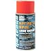 Permatex 82099 Spray N Seal Leak Repair - 9 oz.