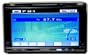 *Free Shipping* Brand New Alpine Iva-w203 In-dash 6.5" Double Din Touch Screen Monitor with Built in Dvd/cd/mp3 Player and Built in 50x4 Amp and Built in Dock for Blackbird Ii Portable Navigation
