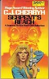 Serpent's Reach