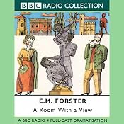 Room with a View (Dramatised) | [E. M. Forster]
