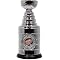 Hunter Detroit Red Wings 2002 Stanley Cup Champions Mini Stanley Cup Trophy