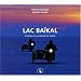 Lac Ba�kal : Visions de coureurs de ta�ga