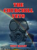 The Churchill veto