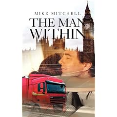 The Man Within