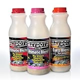 D�tails sur le produit