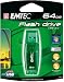 Emtec C400 Clé USB 64 Go