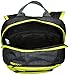 Oakley Men's 4 On The Floor Pack
