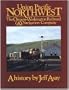 Union Pacific Northwest: The Oregon-Washington Railroad & Navigation Company