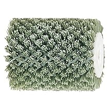 Makita 794384-3 120-80 Grit Nylon Brush Wheel
