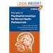 Principles of Psychopharmacology for Mental Health Professionals