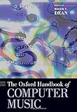 The Oxford handbook of computer music