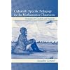 Culturally Specific Pedagogy in the Mathematics Classroom: Strategies for Teachers and Students