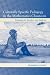 Book Culturally Specific Pedagogy in the Mathematics Classroom: Strategies for Teachers of Diverse Students