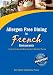 Search : Allergen Free in French Restaurants (Let's Eat Out with Celiac / Coeliac & Food Allergies!)