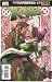 Search : X-Men #204: Endangered Species Chapters 16 & 17 December 2007