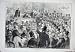 Auction Sale Paris France 1872 Paintings Art Pictures