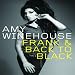 Frank Deluxe / Back To Black Deluxe