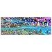 Educa - 3000 Teile Puzzle - Das Leben