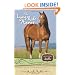 The Long Ride Home (Keystone Stables)