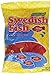 Swedish Fish, 8 oz