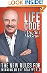 Life Code