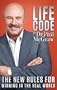 Life Code