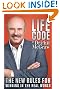 Life Code